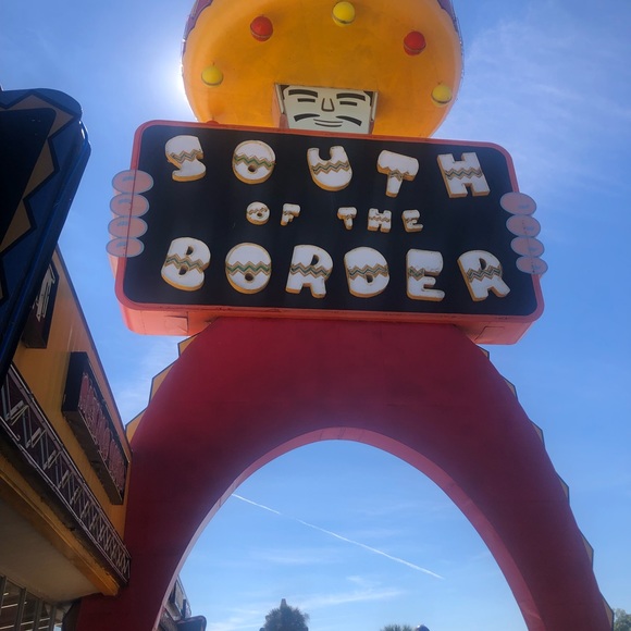 Meet your Posher, Denise - Picture 3 of 5